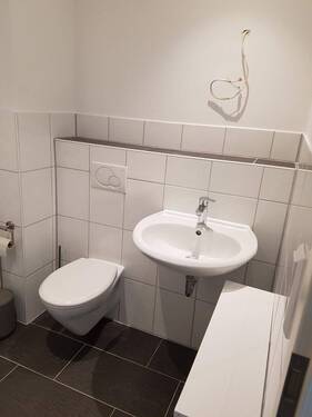 20220924_125955_compress13.jpg - 