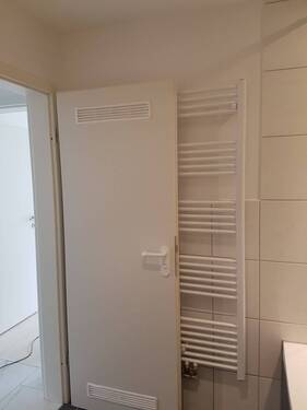 20220924_130001_compress20.jpg - 