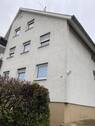 IMG_5533.jpg - 3-Familienhaus in Stuttgart-Vaihingen
