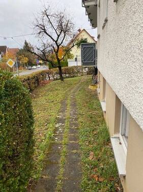 IMG_5534.jpg - 9 Zimmer Mehrfamilienhaus, Wohnhaus zum Kaufen in Stuttgart