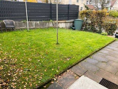 IMG_5536.jpg - Mehrfamilienhaus, Wohnhaus mit 223,00 m&sup2; in Stuttgart zum Kaufen