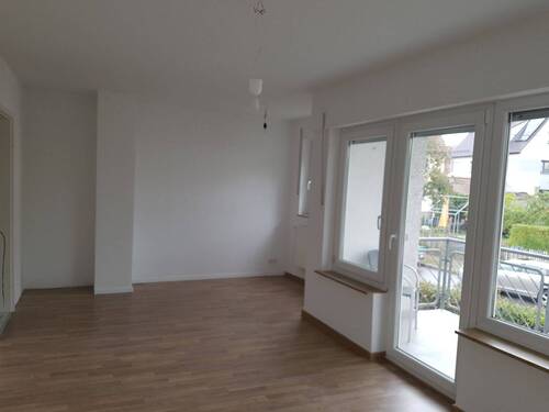 20220924_125800_compress95.jpg - 