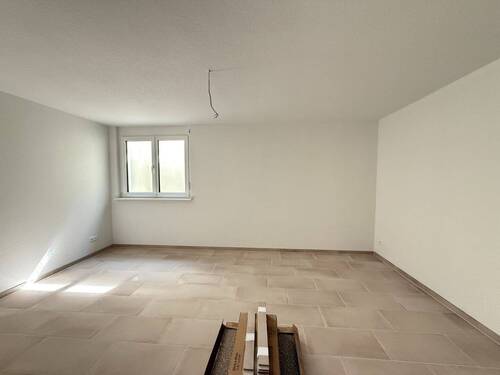 Muster - Hobbyraum UG - 