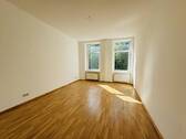 Zimmer 2 - 2 Zimmer Etagenwohnung zum Kaufen in Berlin
