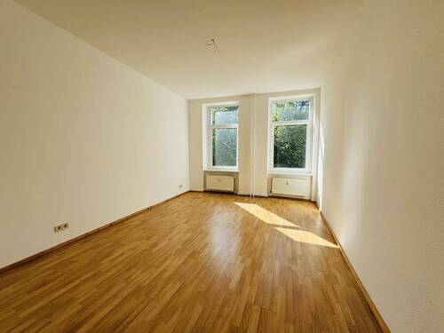 Zimmer 2 - 2 Zimmer Etagenwohnung zum Kaufen in Berlin
