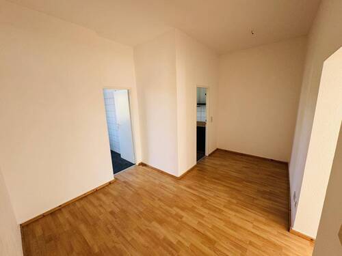 Flur - 