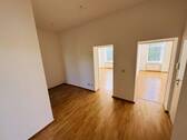 Flur - 