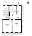 Grundriss - 