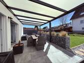 Terrasse - 