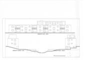 Schnitt - 