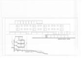 Schnitt - 