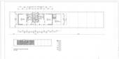 Grundriss Dachgeschoss - 