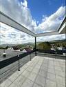 Dachterrasse - 2 Zimmer Etagenwohnung zum Kaufen in Königstein im Taunus