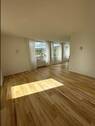 Wohnzimmer - Etagenwohnung mit 85,20 m&sup2; in Königstein im Taunus zum Kaufen