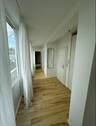 Flur - 