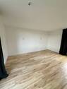 Zimmer - 