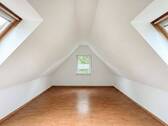 Dachgeschoss - 