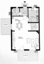 Bild 15 - 