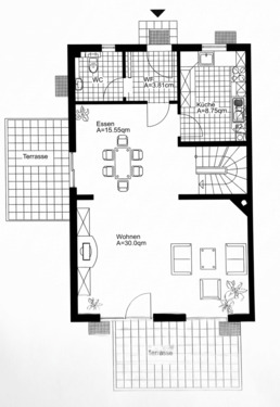 Bild 15 - 