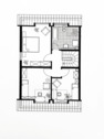 Bild 16 - 