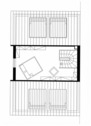 Bild 17 - 
