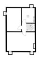 Bild 18 - 