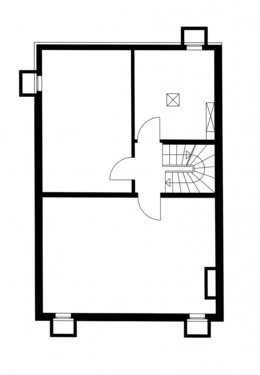 Bild 18 - 