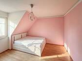 Kinderzimmer - 