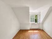 Kinderzimmer - 