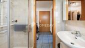 Badezimmer 2 - 