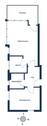 Grundriss - 
