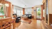 Wohnzimmer 1 - 