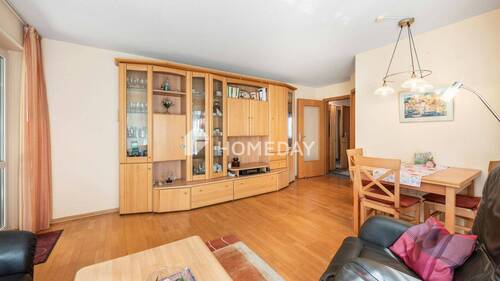 Wohnzimmer 2 - 