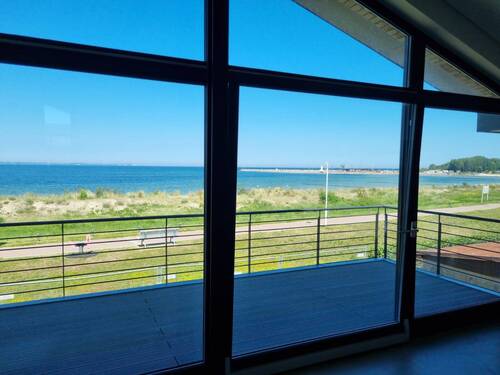 Wasserblick - 