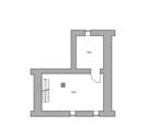 Grundriss UG - 