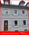 Außenansicht - Lahr - Reihenmittelhaus am Stadtpark!