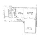 Grundriss Whg 3 - 