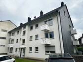 Frontansicht - 