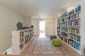 Flur Obergeschoss - 
