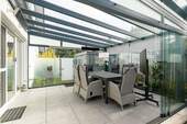 Sommergarten - 