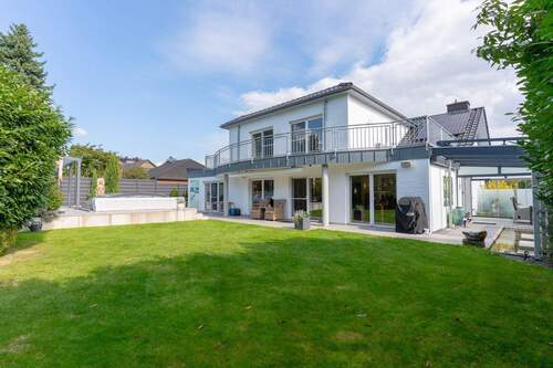 Garten - 