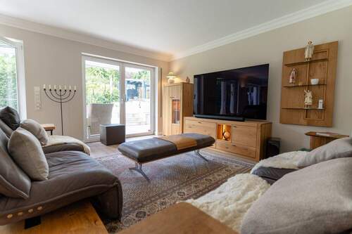 Wohnzimmer - 