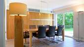 Esszimmer - 