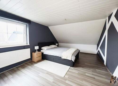 Vorschlag Eltern Raum 1 oben - 