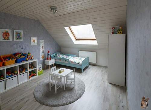 Vorschlag Kind Raum 2 oben - 