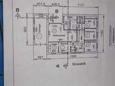 Grundriss - 