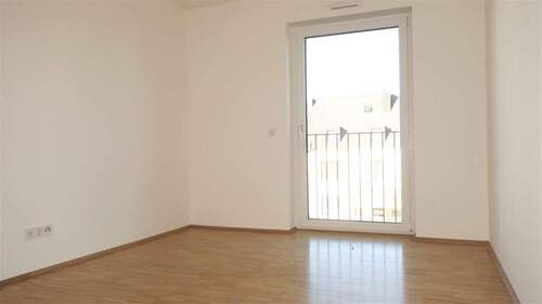 Büro / Kinderzimmer - 