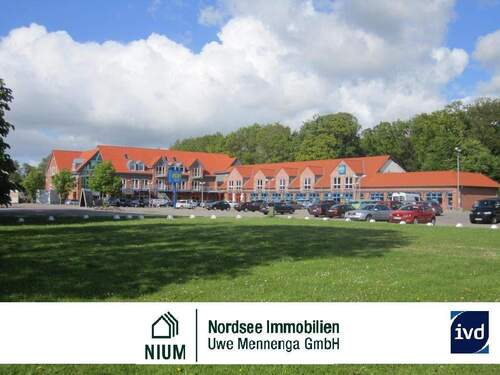 1 - ROHBAUPROJEKT DER BESONDEREN ART! ENDAUSBAU VON 5 BARRIEREFREIEN OG-WOHNUNGEN IN ZENTRALER ORTSLAGE.