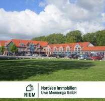 ROHBAUPROJEKT DER BESONDEREN ART! ENDAUSBAU VON 5 BARRIEREFREIEN OG-WOHNUNGEN IN ZENTRALER ORTSLAGE. - Hage