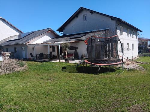 1000019145.jpg - Landhaus, Idylle, Fernblick - 690.000,00&nbsp;EUR Kaufpreis, ca.&nbsp; 216,00&nbsp;m&sup2;&nbsp;Wohnfl&auml;che